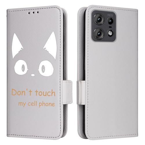 ✨新品未使用✨HEAD PORTER PDAケース スマホケース new26plain-1.jpg